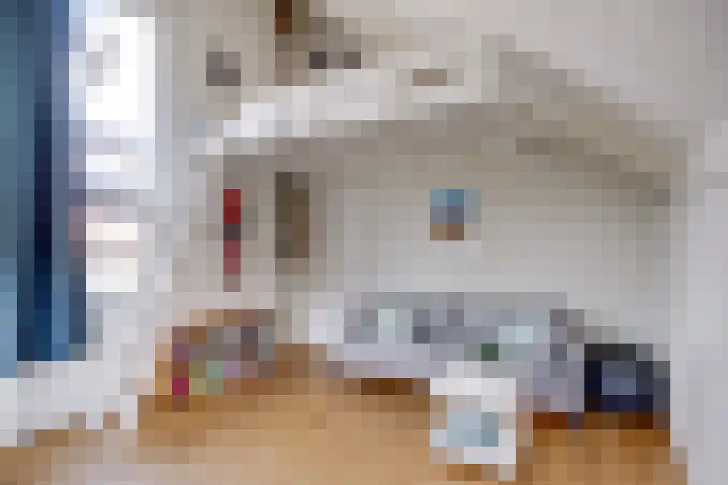 Noordeinde 2 Maartensdijk thumbnail 27