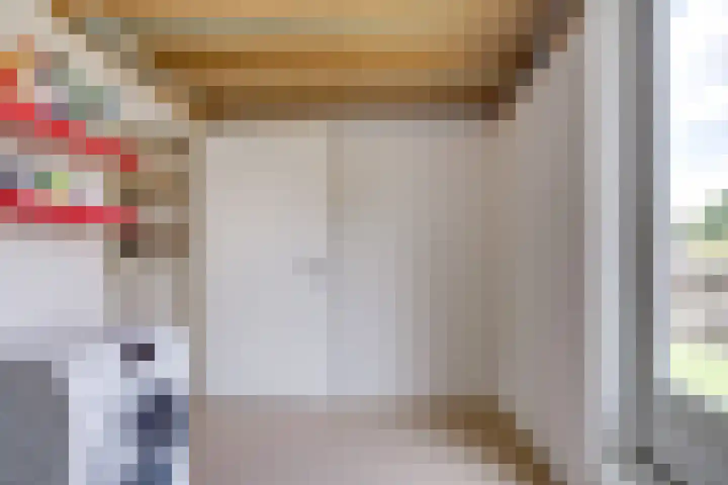 Noordeinde 2 Maartensdijk thumbnail 28