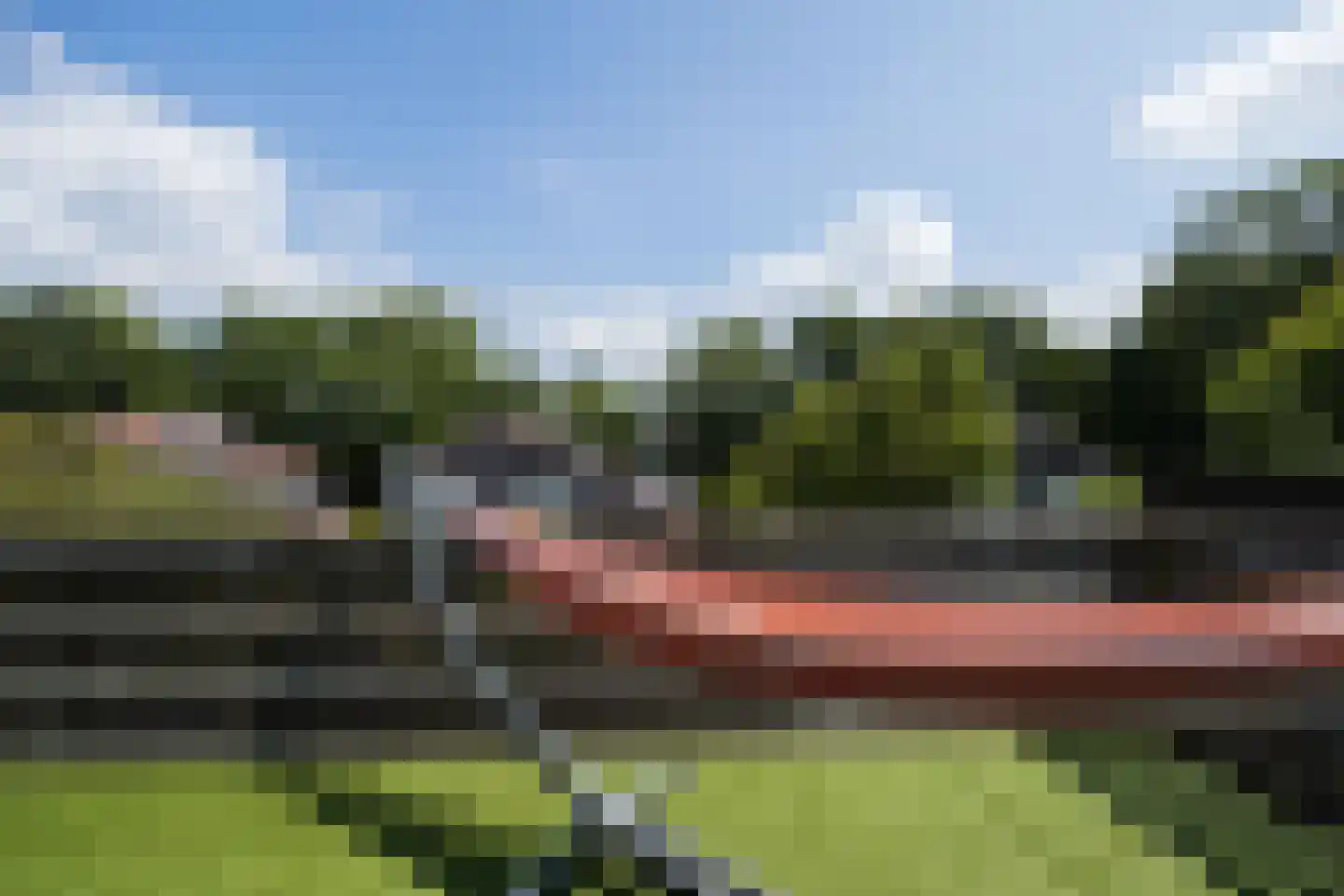 Noordeinde 2 Maartensdijk thumbnail 29
