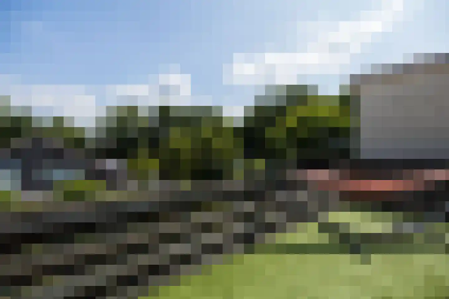 Noordeinde 2 Maartensdijk thumbnail 30