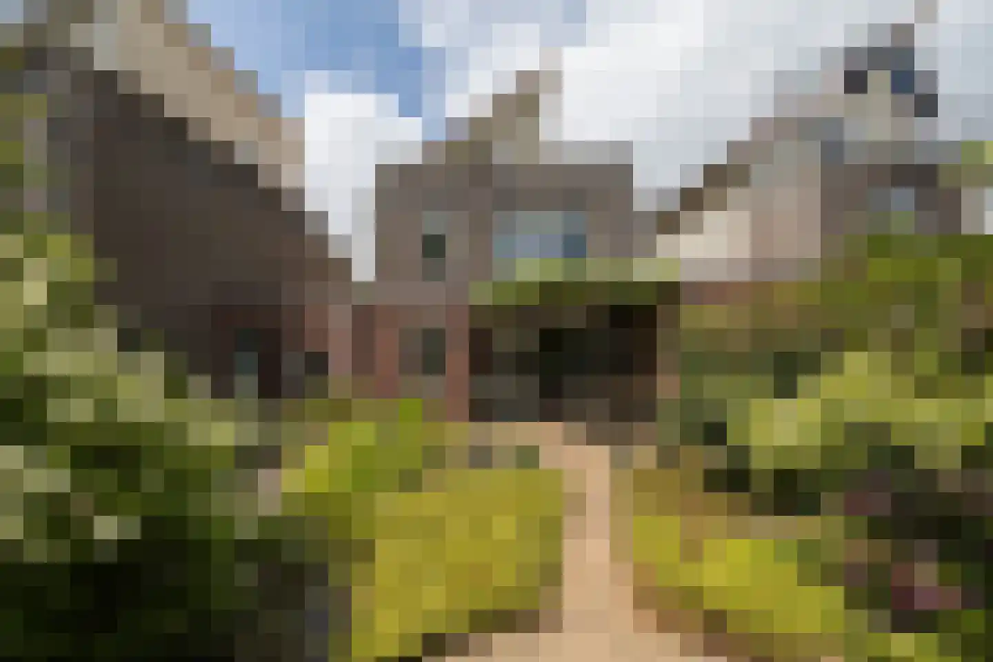 Noordeinde 2 Maartensdijk thumbnail 31