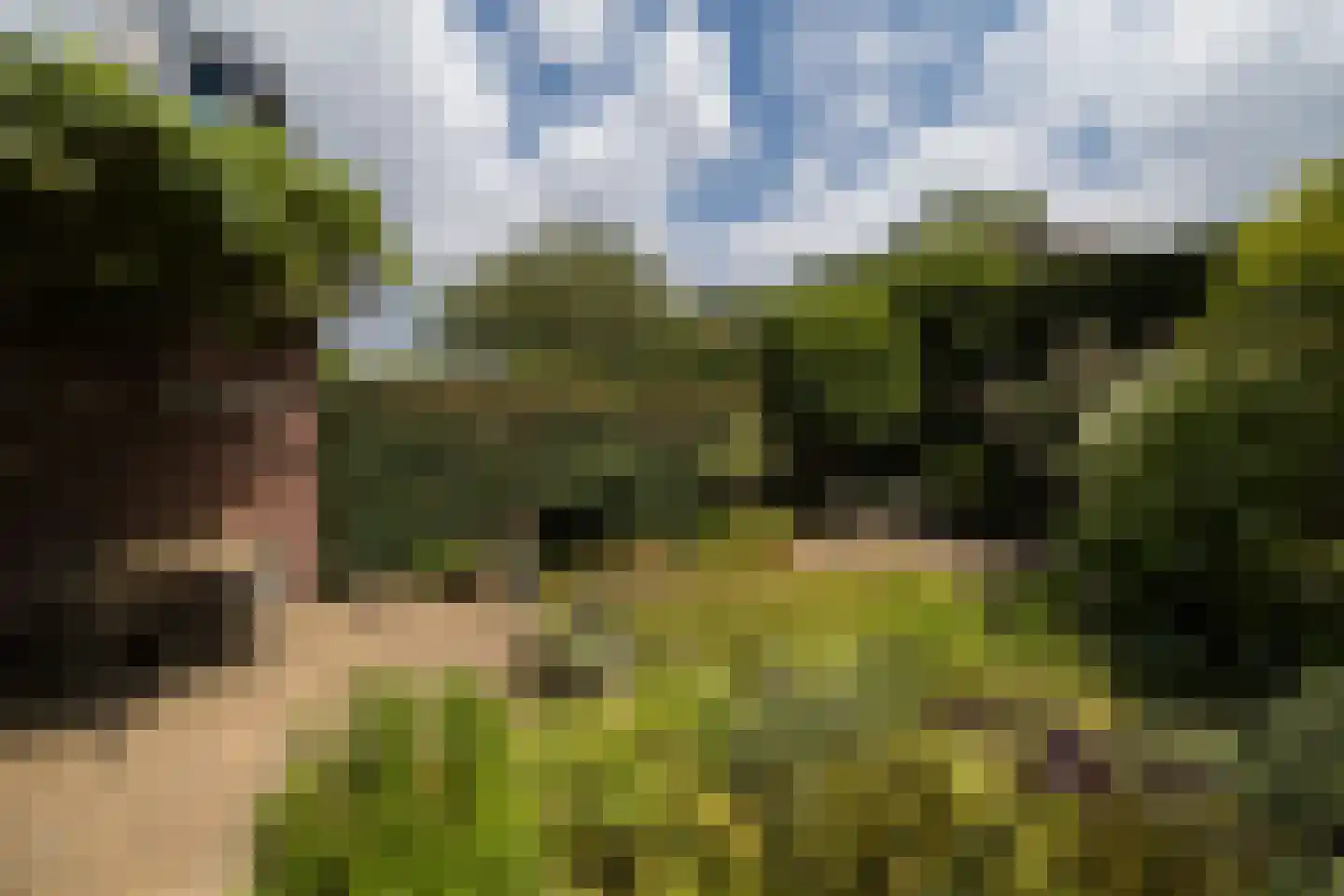 Noordeinde 2 Maartensdijk thumbnail 33