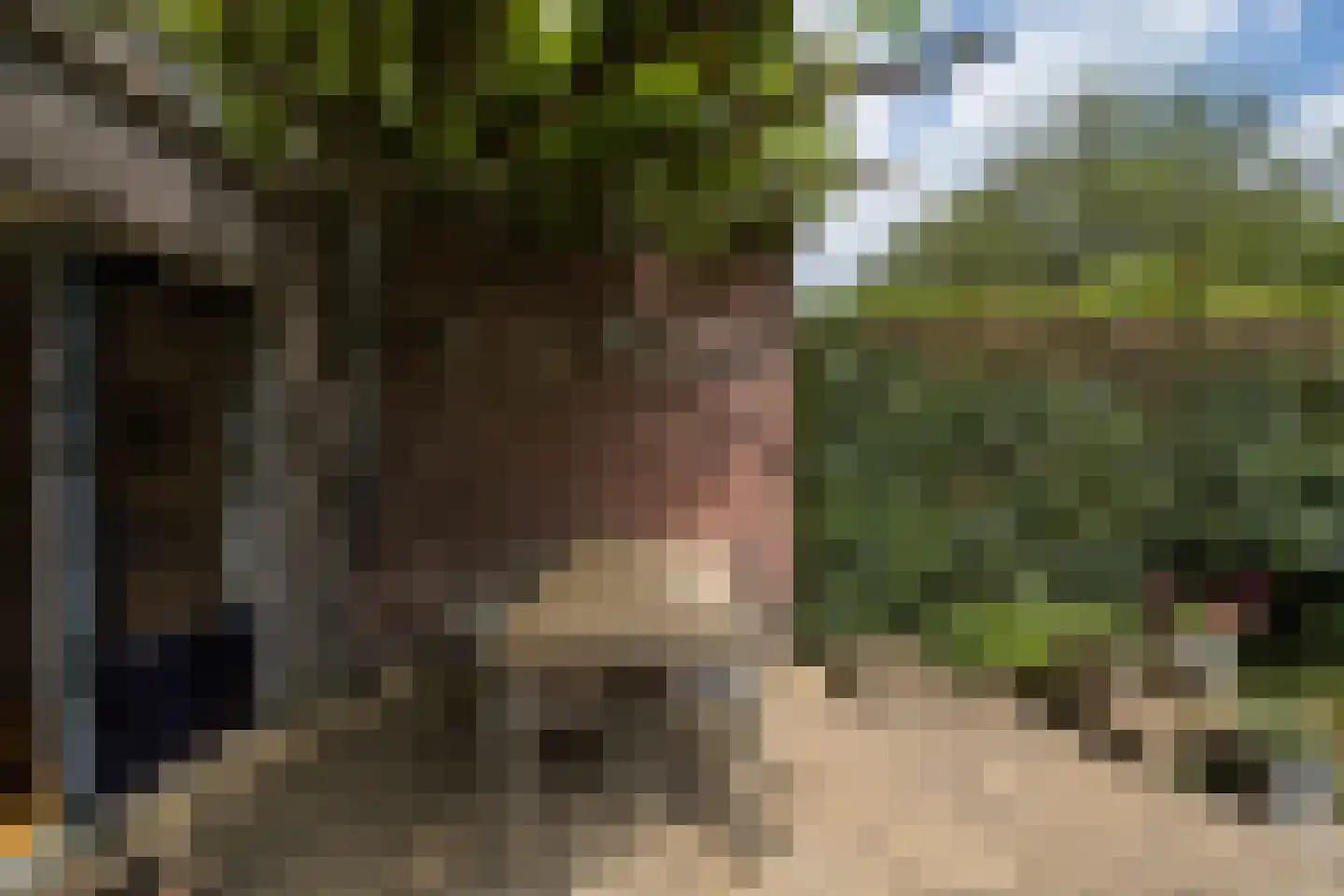 Noordeinde 2 Maartensdijk thumbnail 34