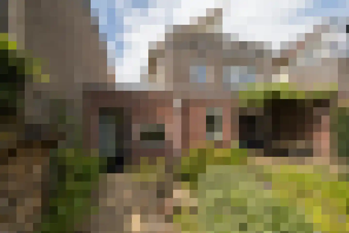 Noordeinde 2 Maartensdijk thumbnail 38