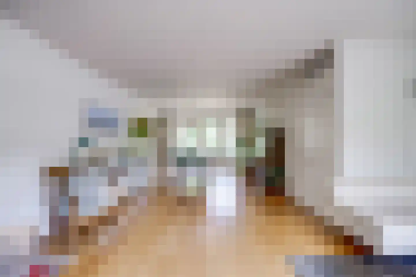 Noordeinde 2 Maartensdijk thumbnail 4
