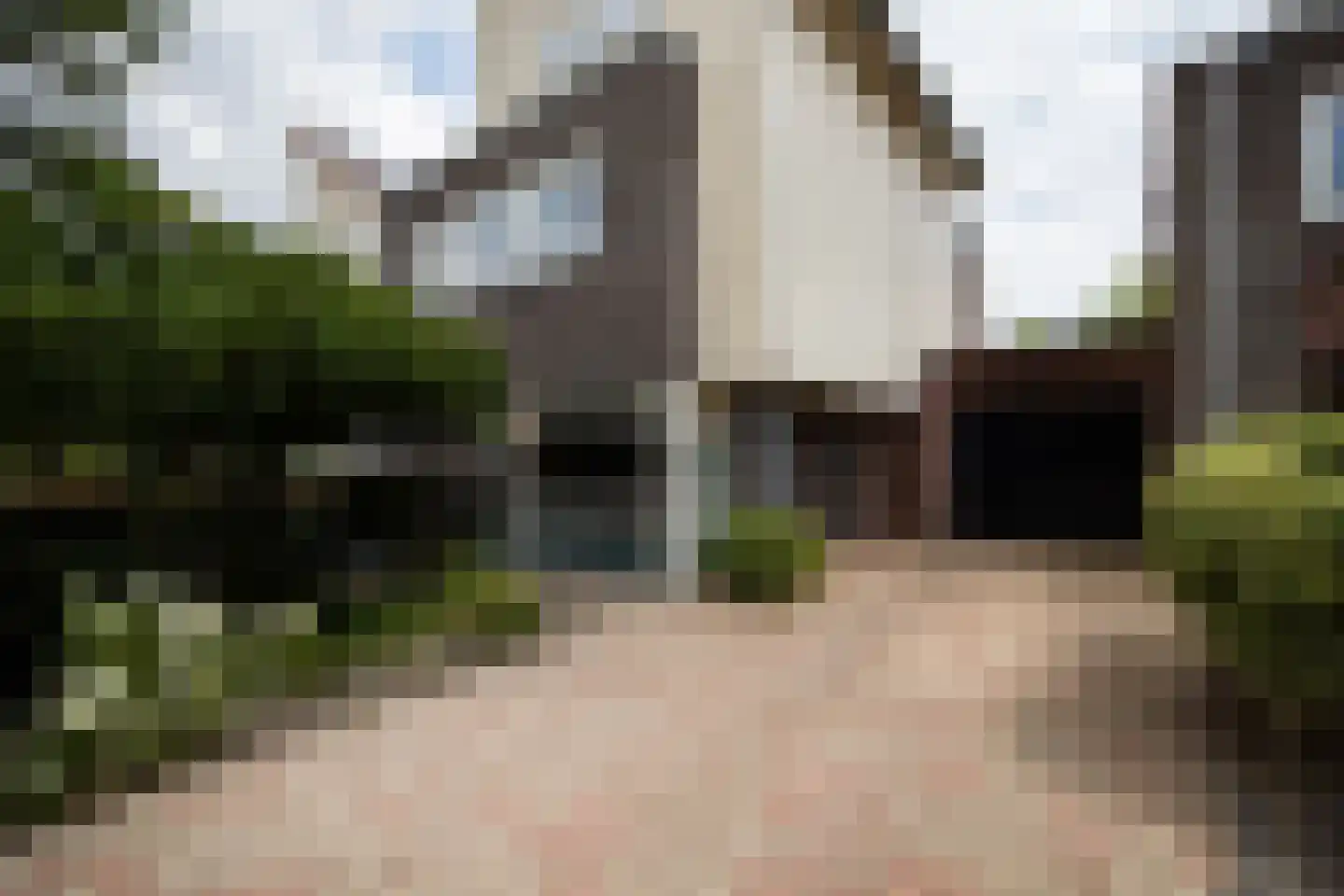 Noordeinde 2 Maartensdijk thumbnail 40