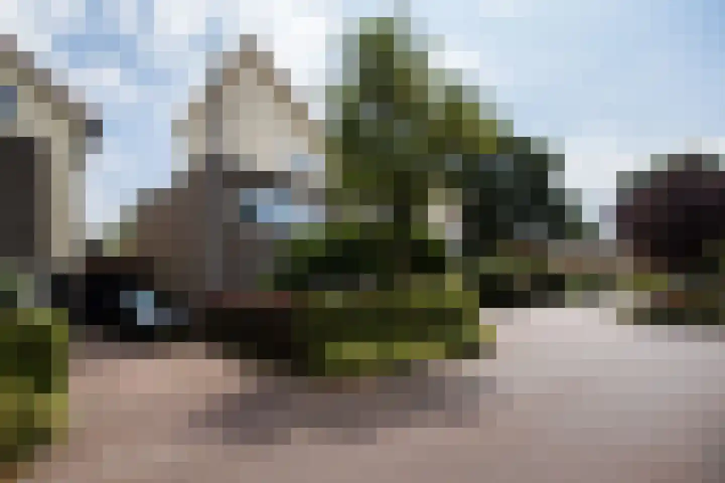 Noordeinde 2 Maartensdijk thumbnail 41