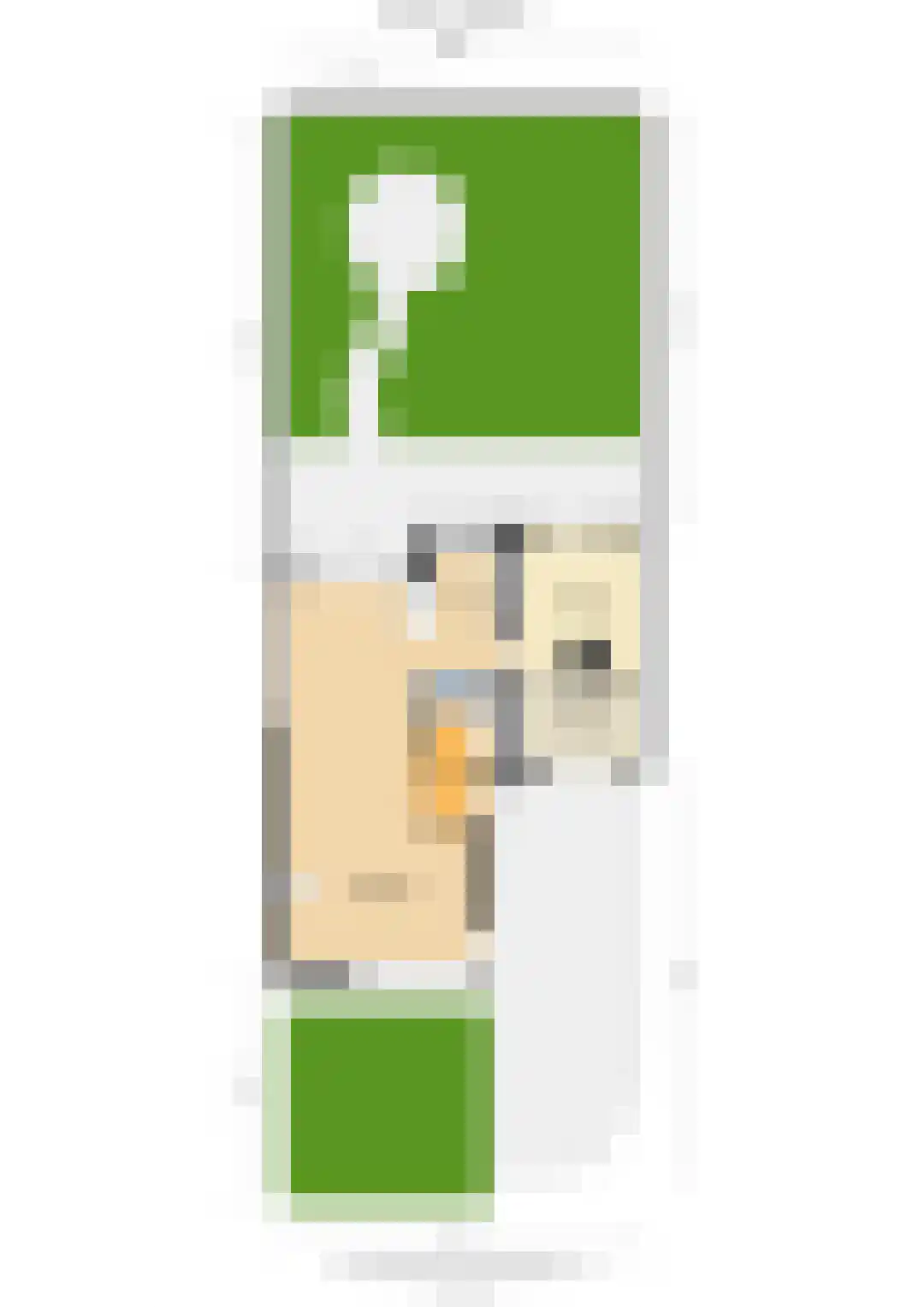 Noordeinde 2 Maartensdijk thumbnail 43