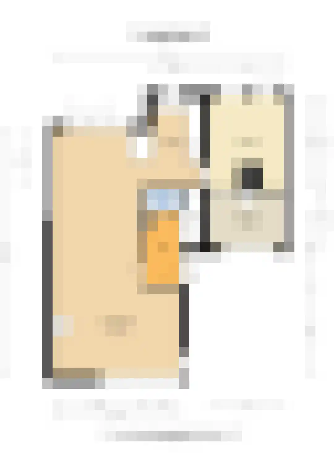 Noordeinde 2 Maartensdijk thumbnail 44