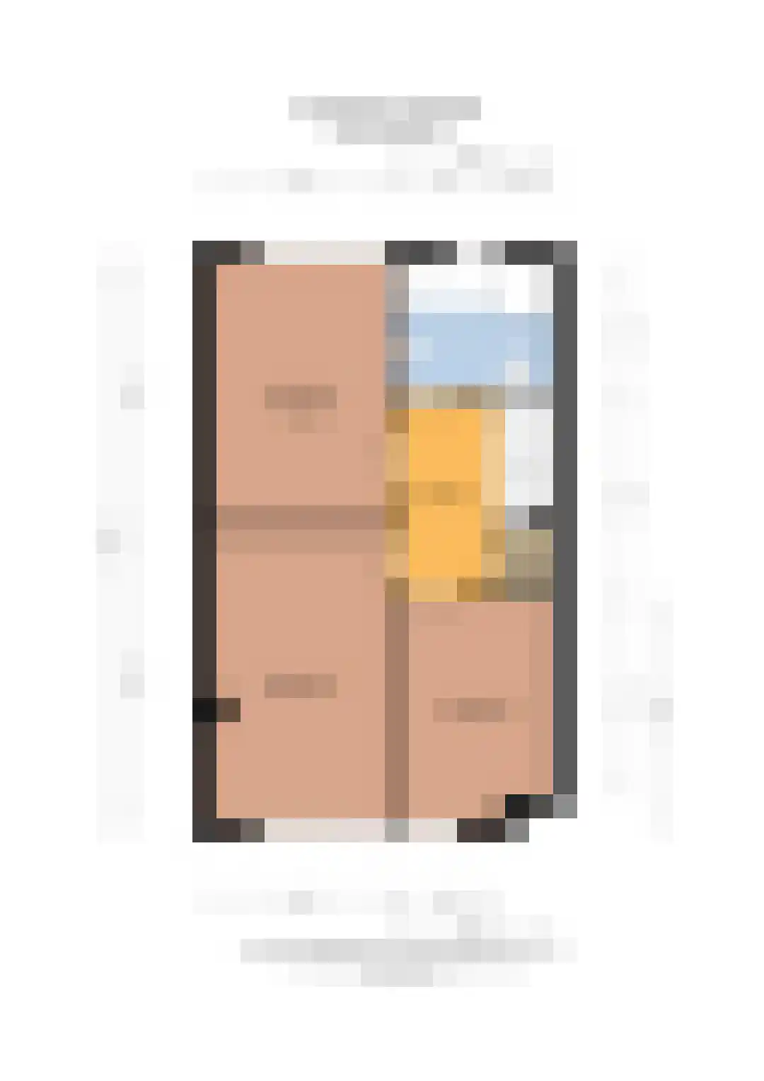 Noordeinde 2 Maartensdijk thumbnail 45