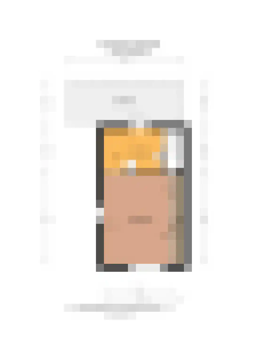 Noordeinde 2 Maartensdijk thumbnail 46