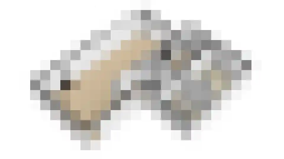 Noordeinde 2 Maartensdijk thumbnail 47