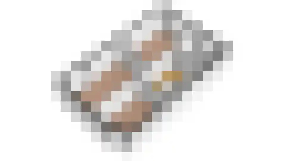 Noordeinde 2 Maartensdijk thumbnail 48