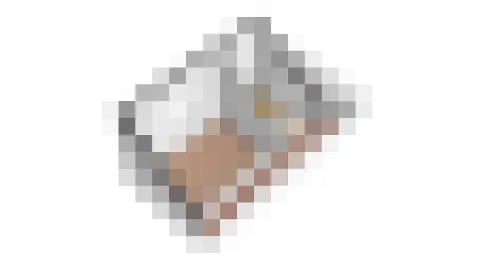 Noordeinde 2 Maartensdijk thumbnail 49