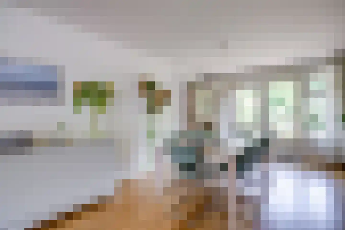 Noordeinde 2 Maartensdijk thumbnail 5