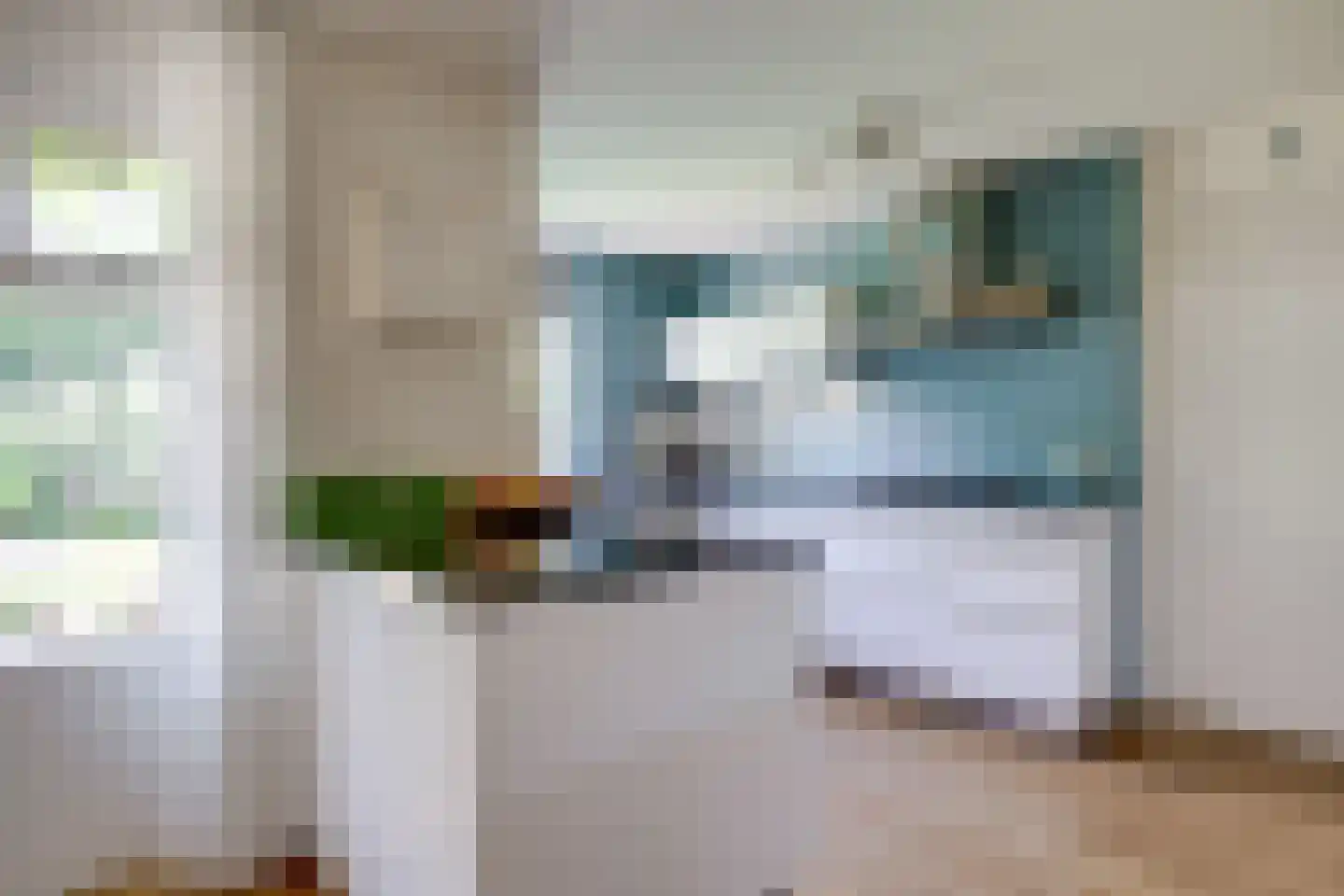 Noordeinde 2 Maartensdijk thumbnail 6
