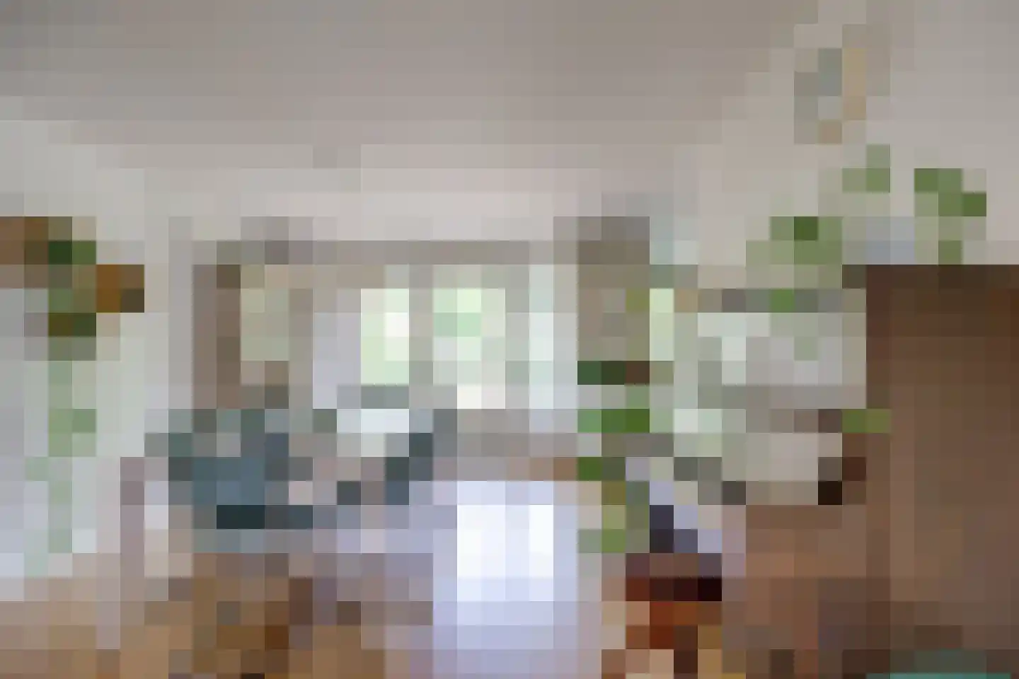 Noordeinde 2 Maartensdijk thumbnail 7
