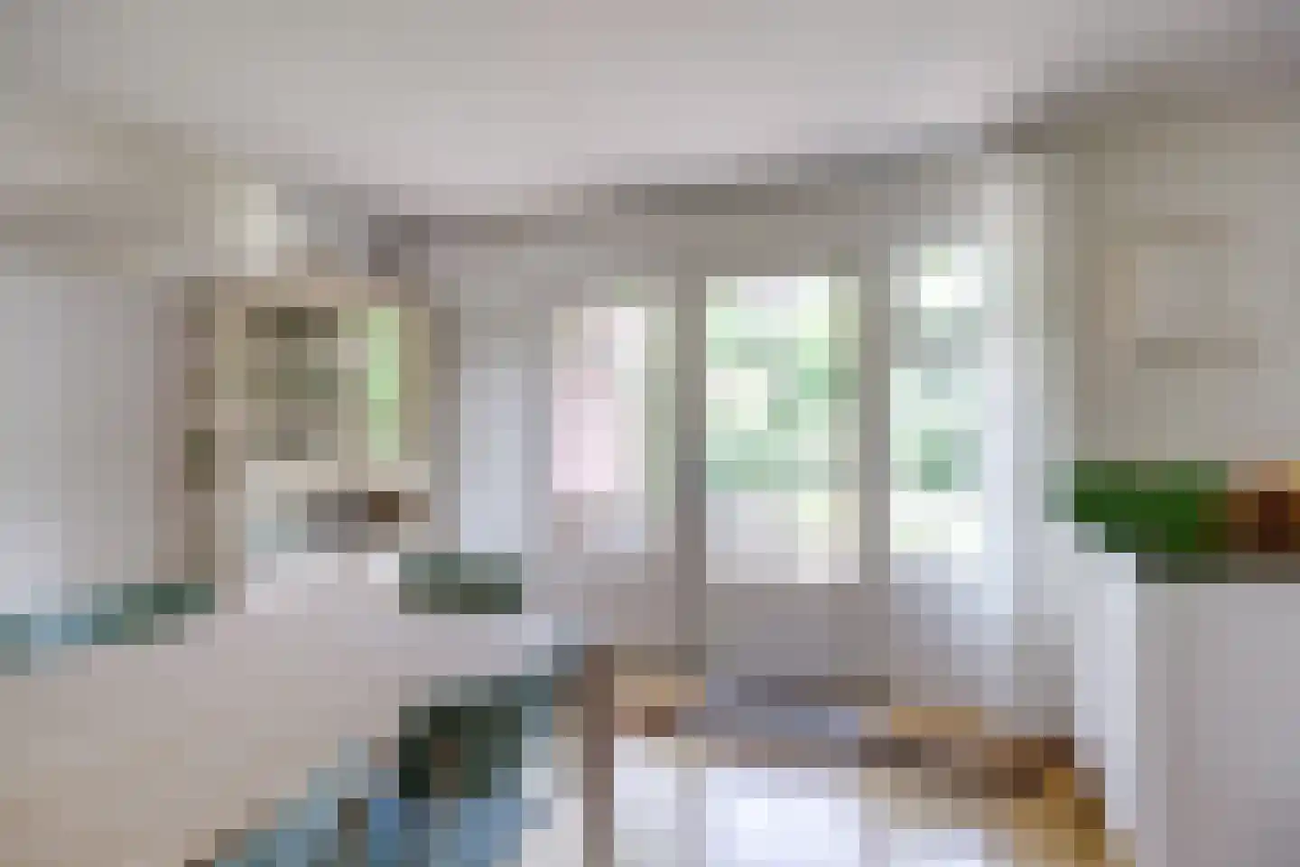 Noordeinde 2 Maartensdijk thumbnail 8