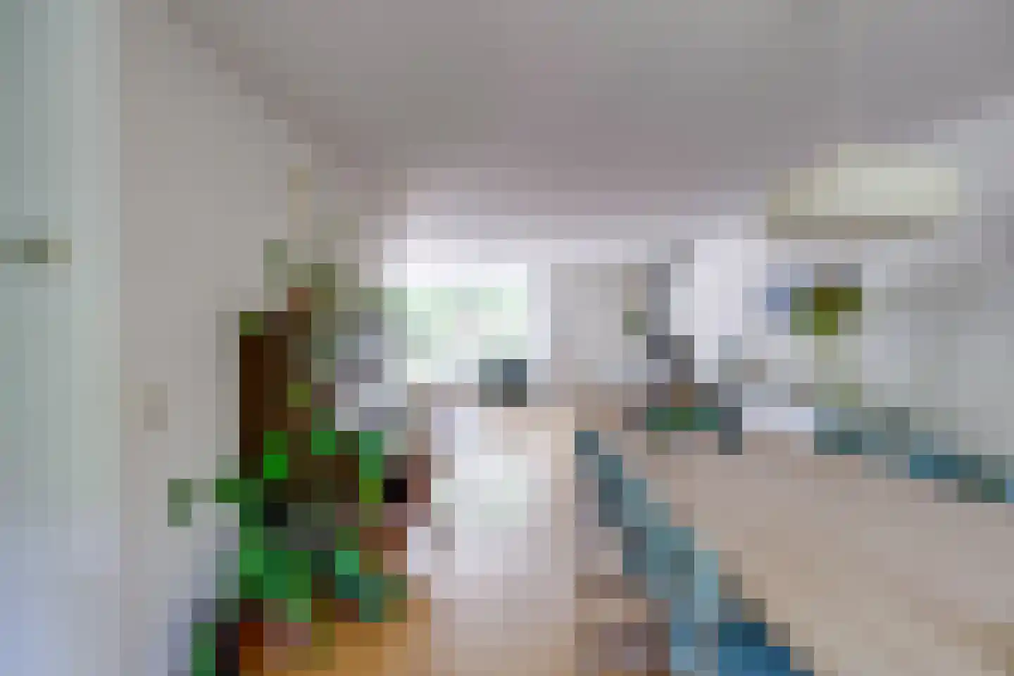 Noordeinde 2 Maartensdijk thumbnail 9