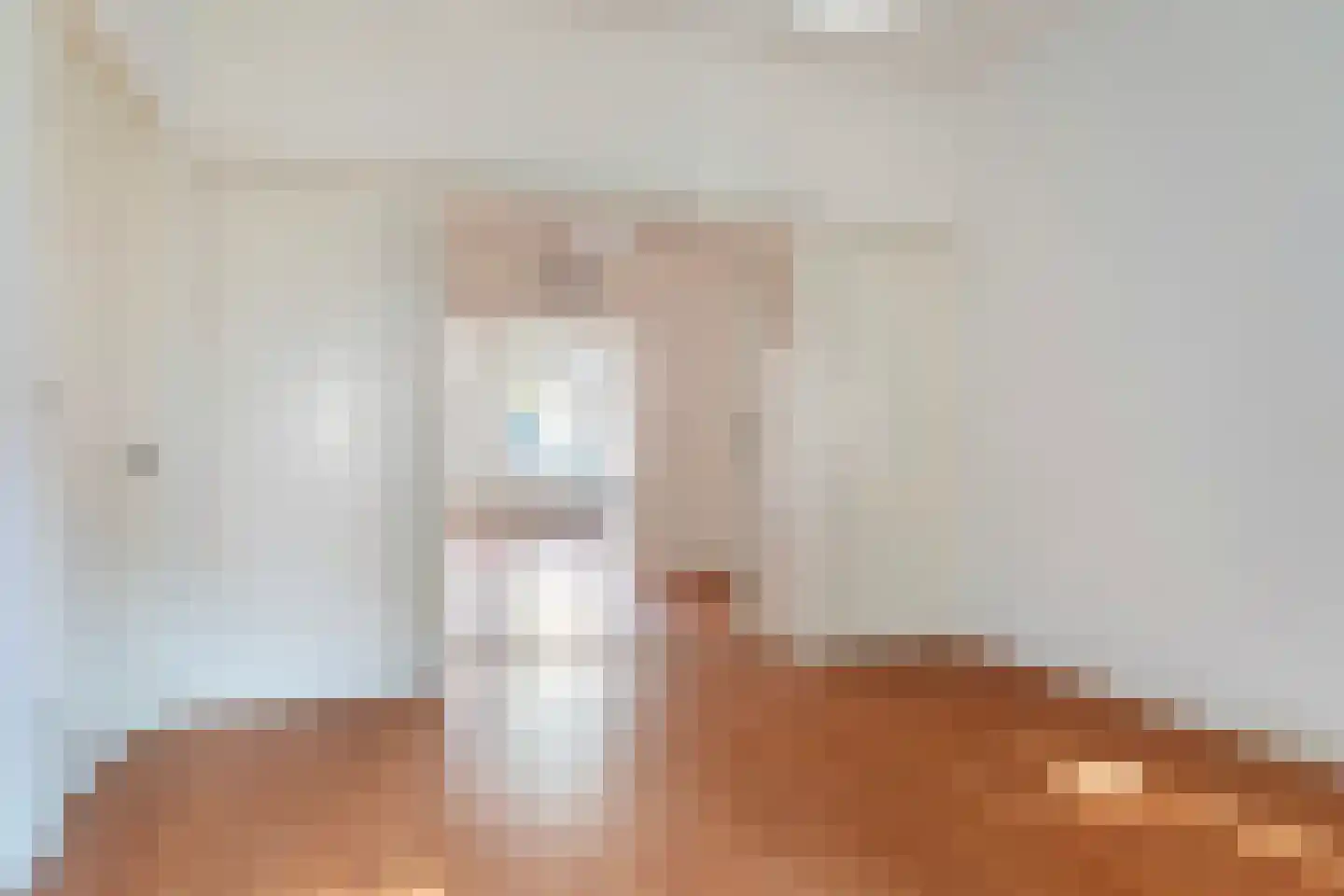 Noordeinde 20 A Rotterdam thumbnail 10