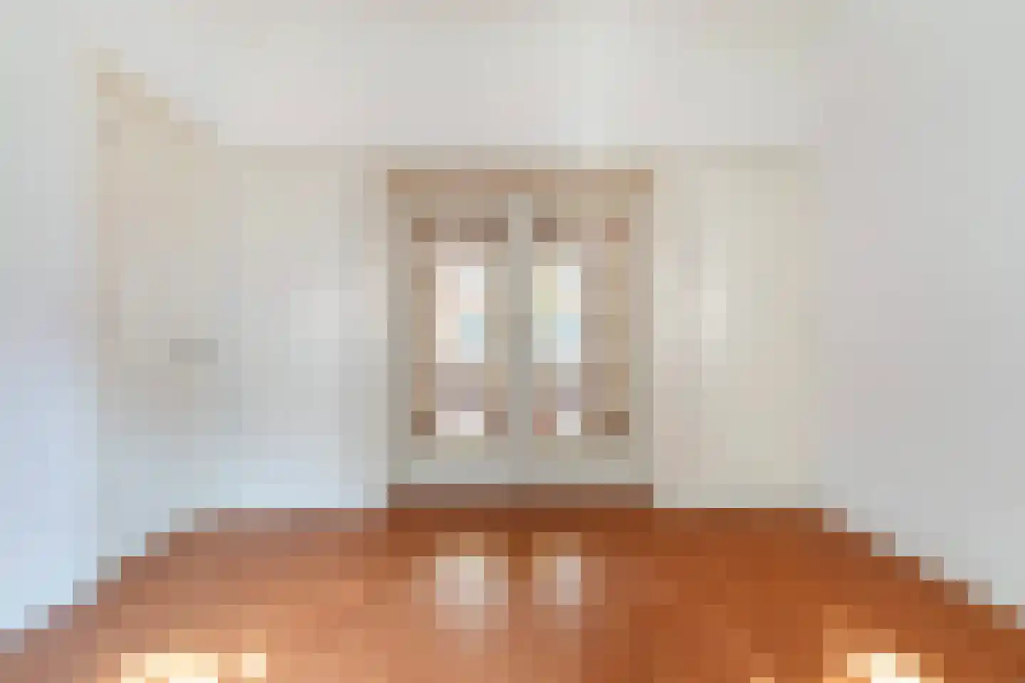 Noordeinde 20 A Rotterdam thumbnail 11