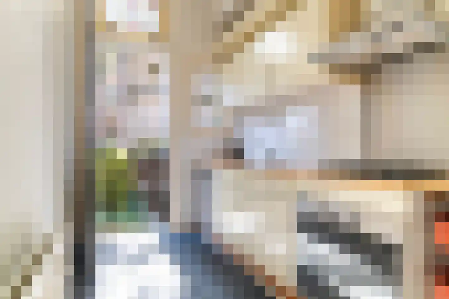 Noordeinde 20 A Rotterdam thumbnail 13
