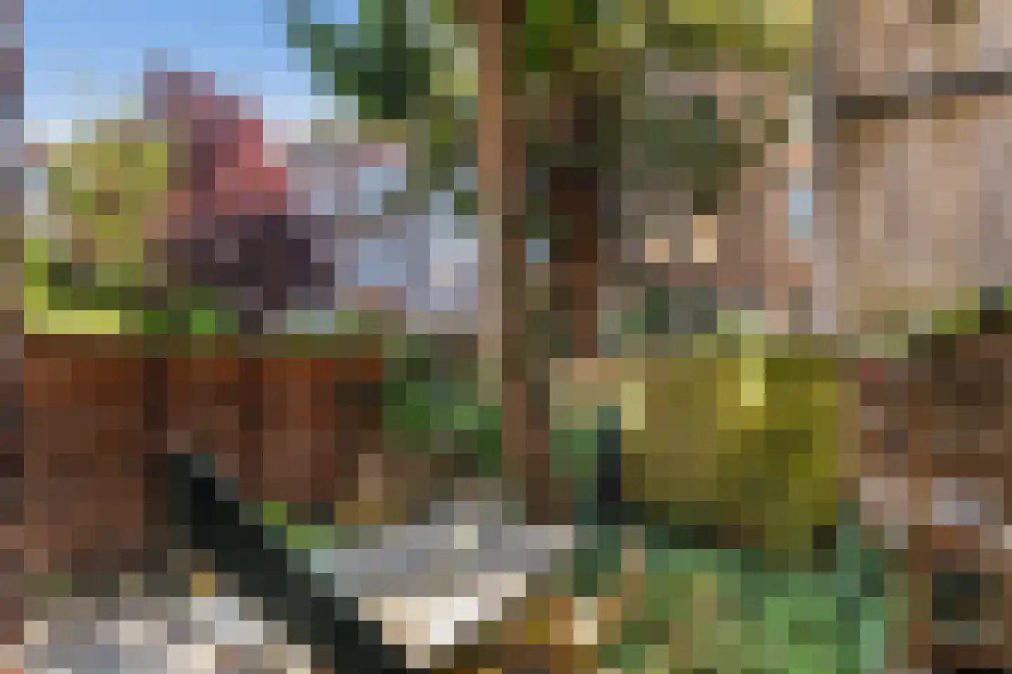 Noordeinde 20 A Rotterdam thumbnail 14