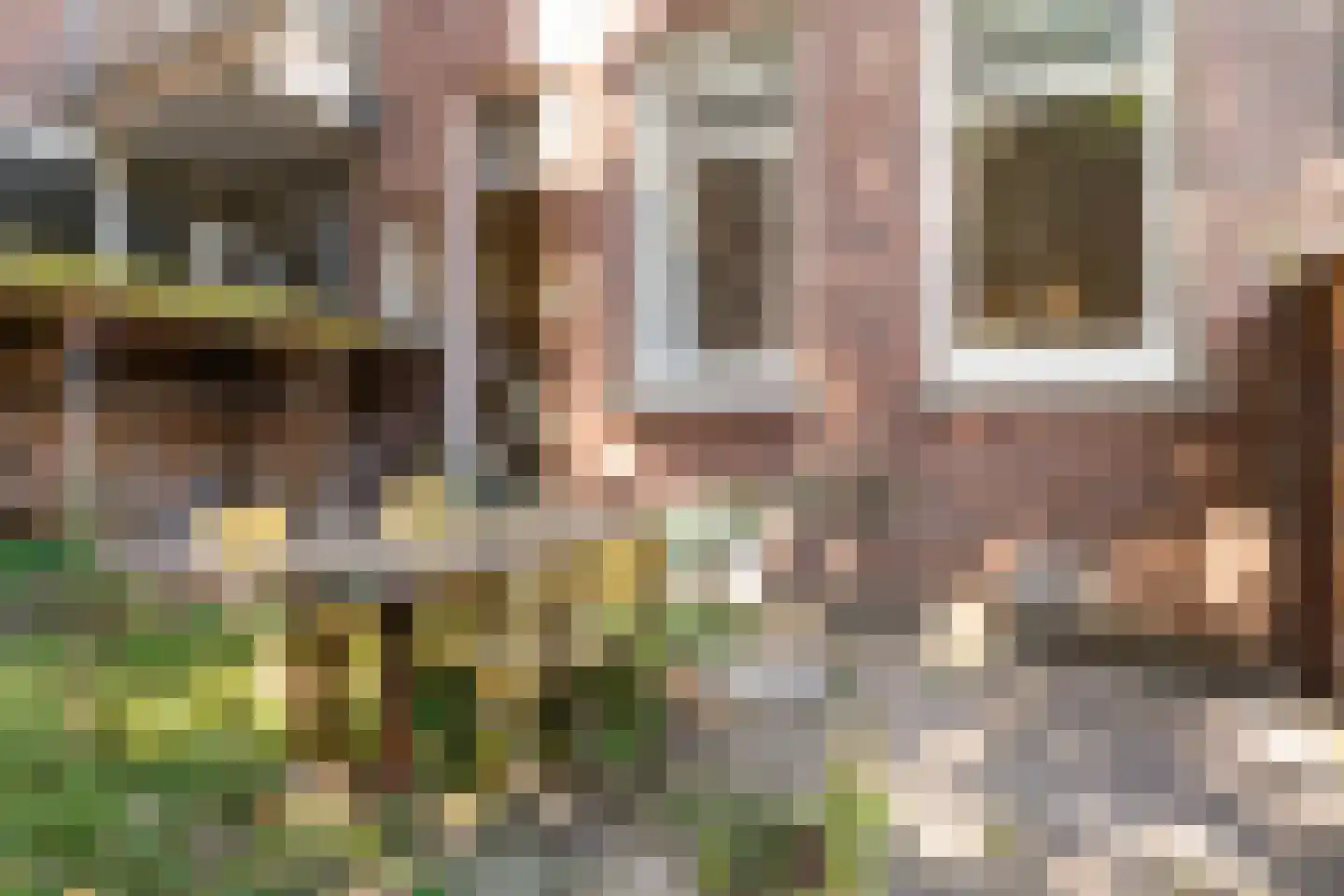 Noordeinde 20 A Rotterdam thumbnail 16