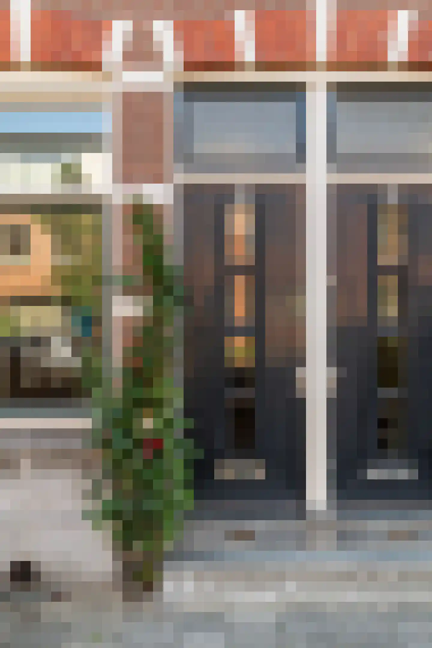 Noordeinde 20 A Rotterdam thumbnail 23