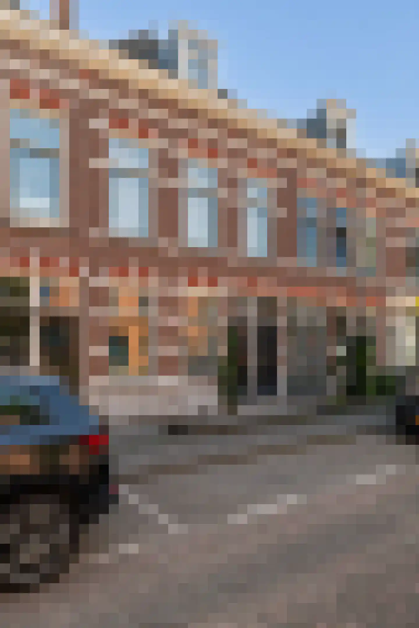 Noordeinde 20 A Rotterdam thumbnail 24