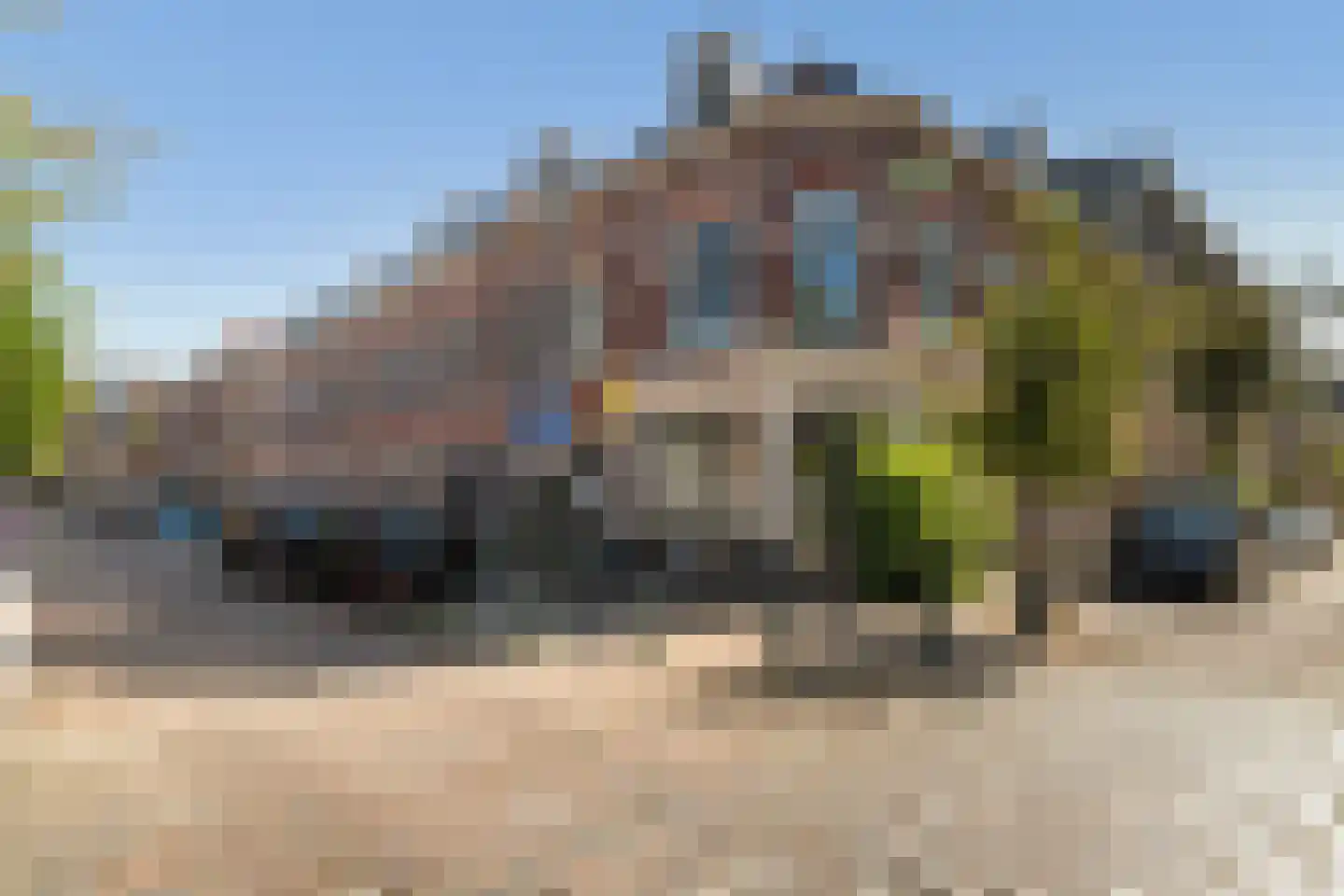 Noordeinde 20 A Rotterdam thumbnail 25