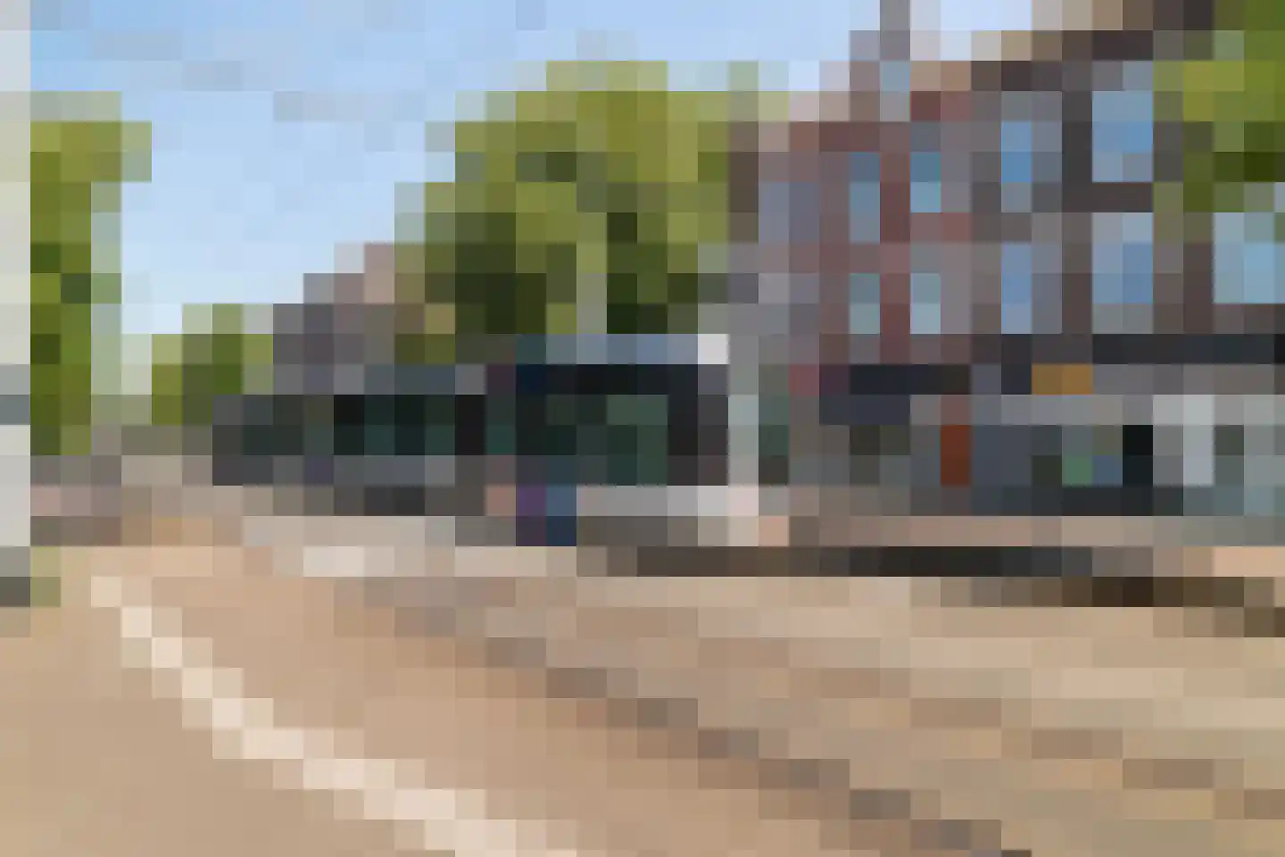 Noordeinde 20 A Rotterdam thumbnail 26