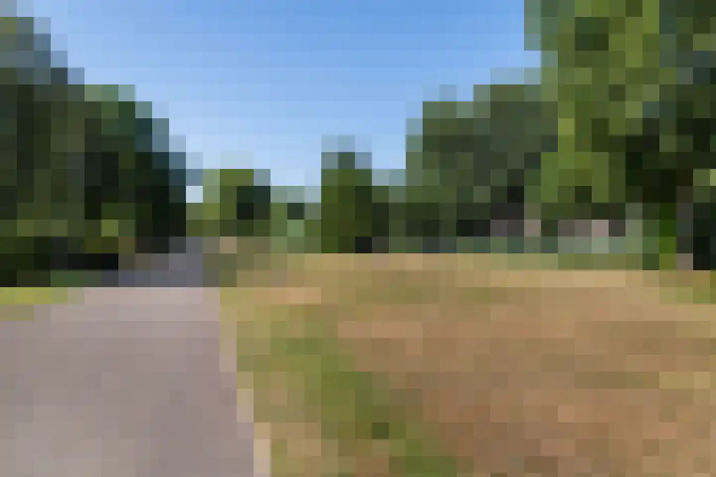 Noordeinde 20 A Rotterdam thumbnail 28