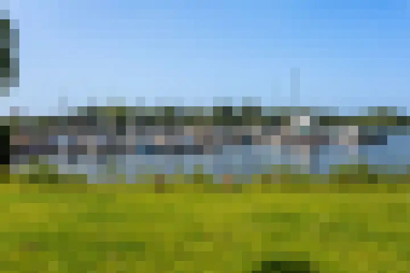 Noordeinde 20 A Rotterdam thumbnail 30