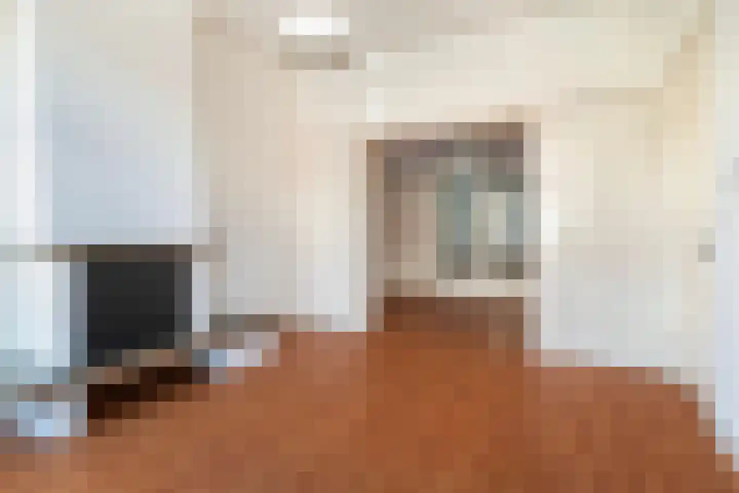 Noordeinde 20 A Rotterdam thumbnail 4
