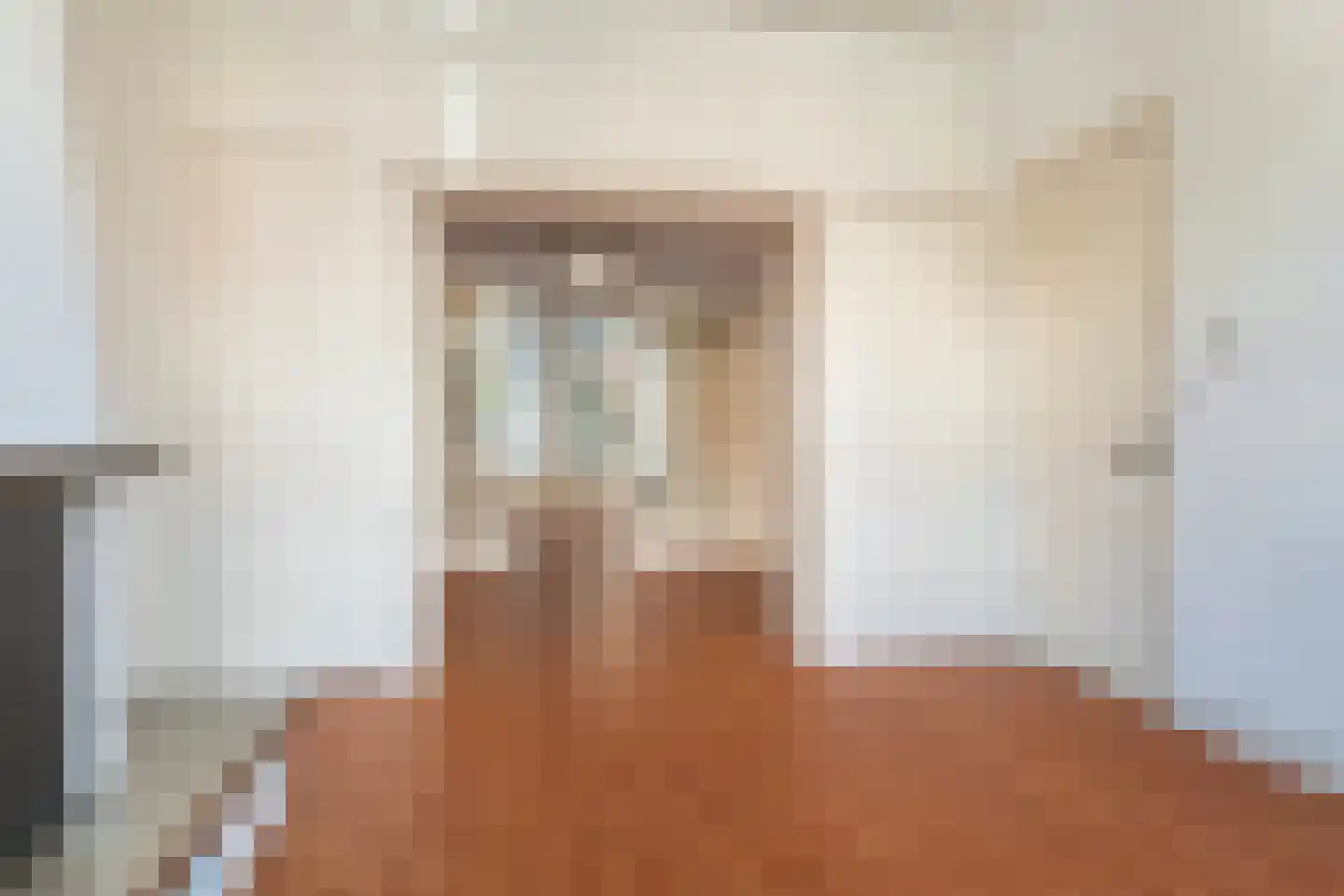 Noordeinde 20 A Rotterdam thumbnail 6
