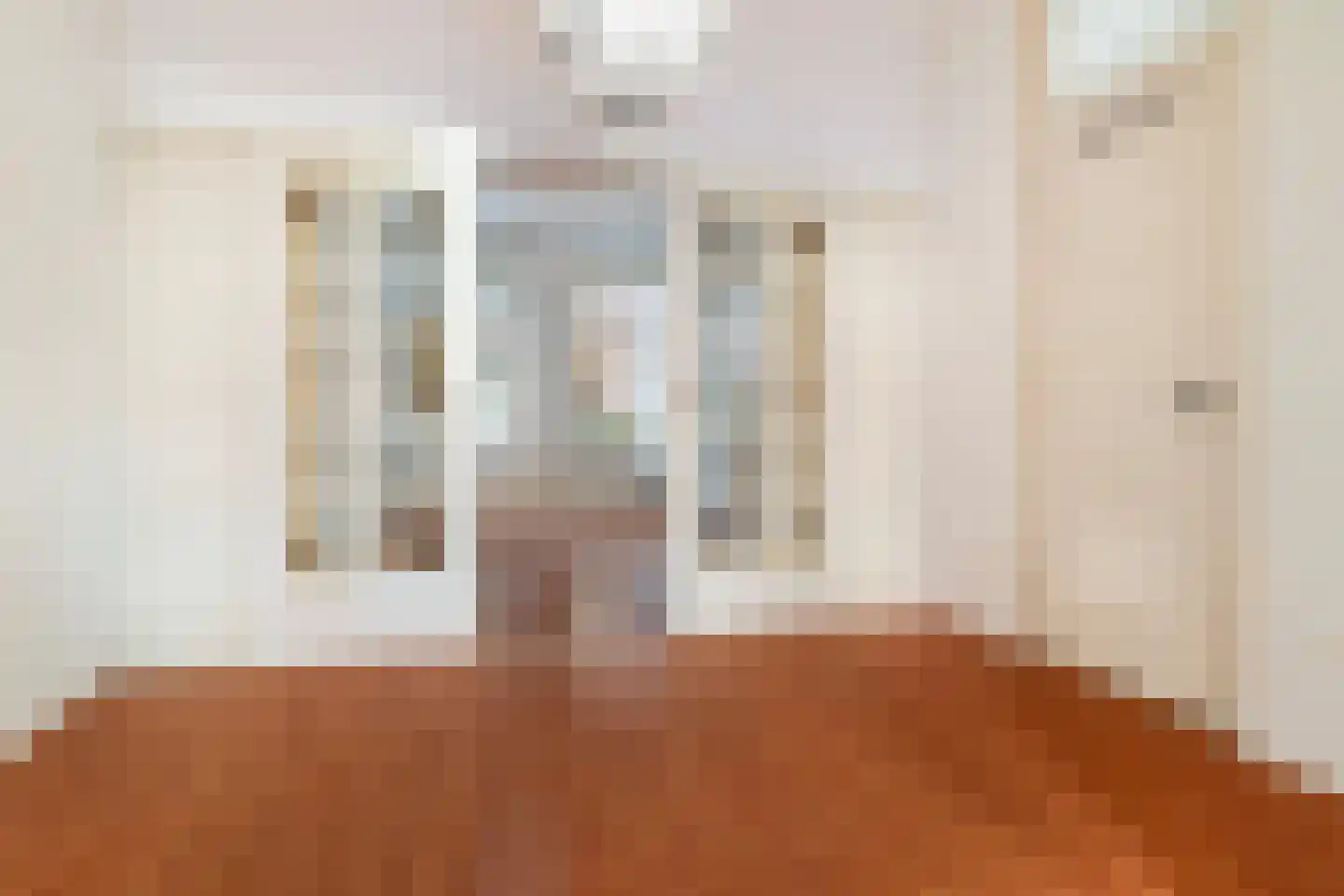Noordeinde 20 A Rotterdam thumbnail 7