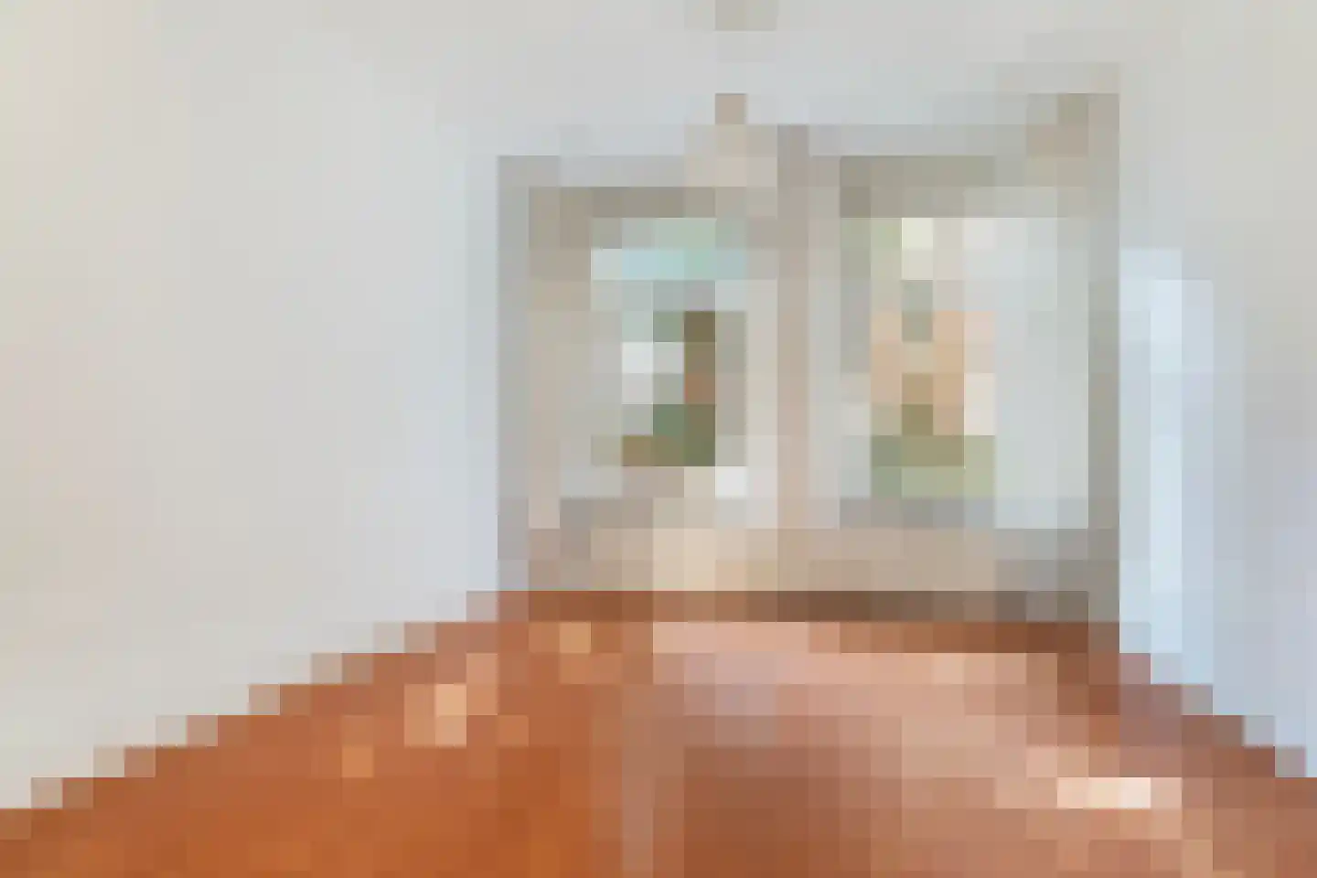 Noordeinde 20 A Rotterdam thumbnail 9