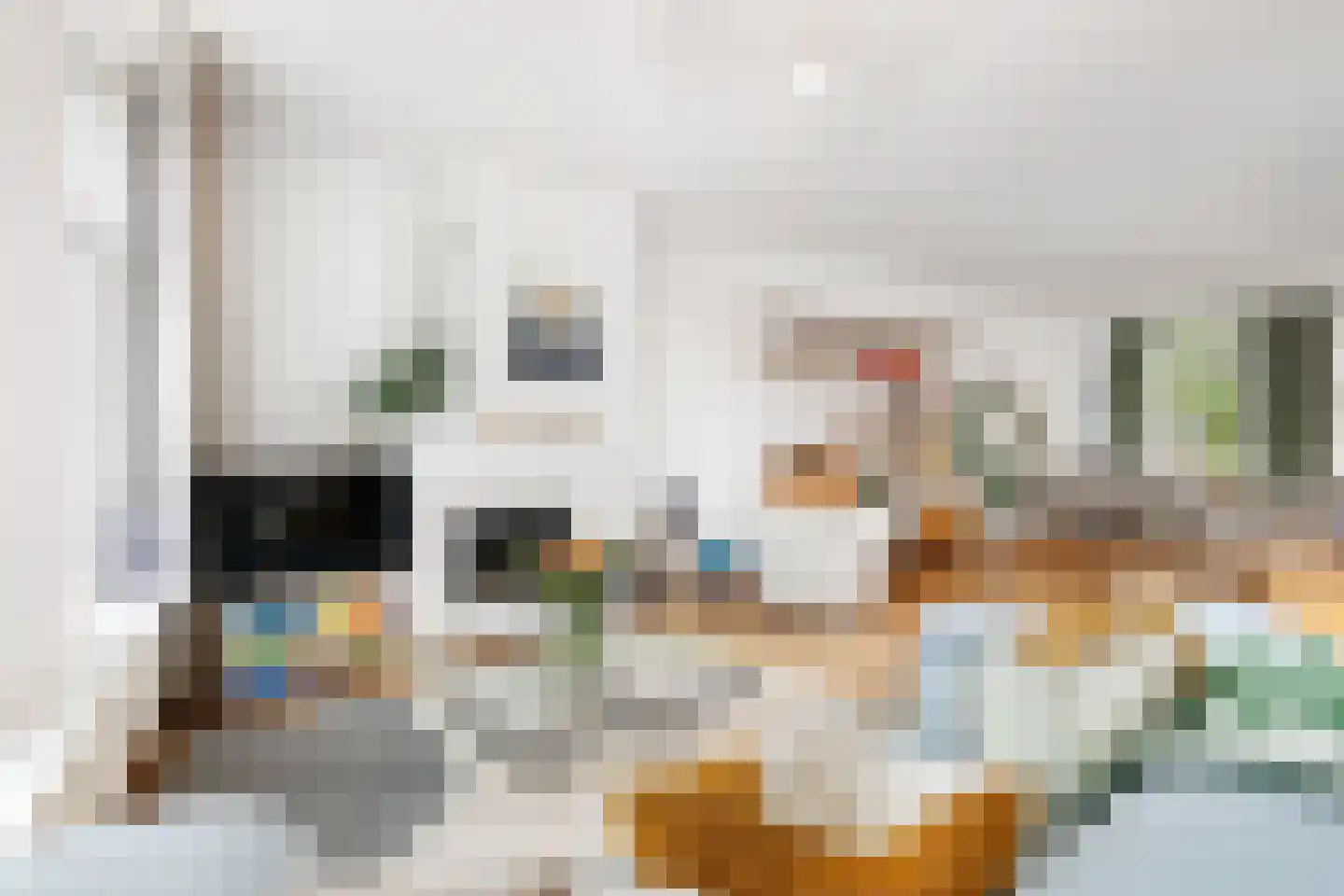 Noordeinde 20 B Rotterdam thumbnail 11