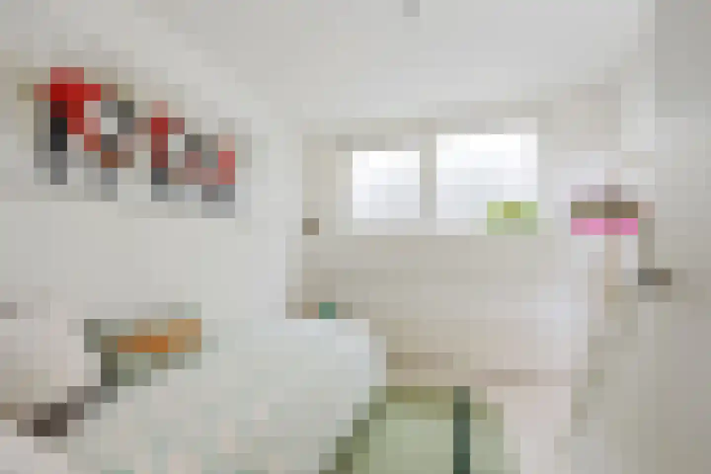Noordeinde 20 B Rotterdam thumbnail 22