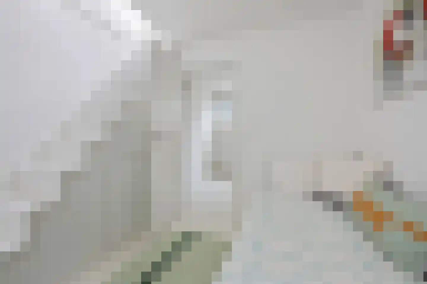 Noordeinde 20 B Rotterdam thumbnail 23
