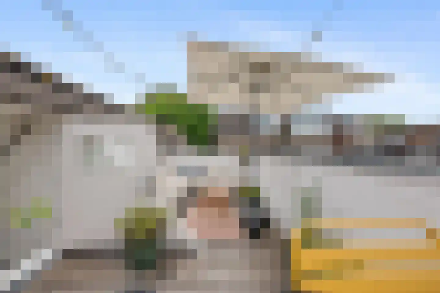 Noordeinde 20 B Rotterdam thumbnail 24