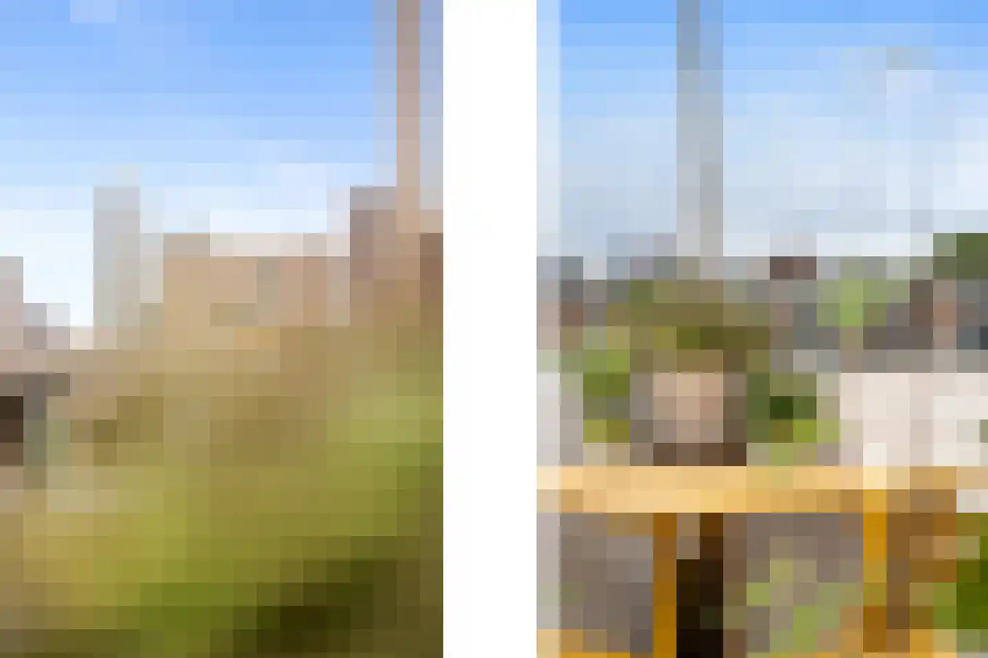 Noordeinde 20 B Rotterdam thumbnail 25