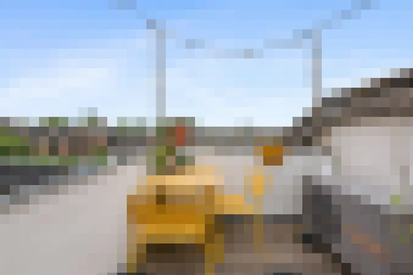Noordeinde 20 B Rotterdam thumbnail 26