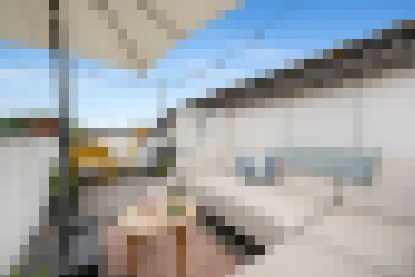 Noordeinde 20 B Rotterdam thumbnail 27