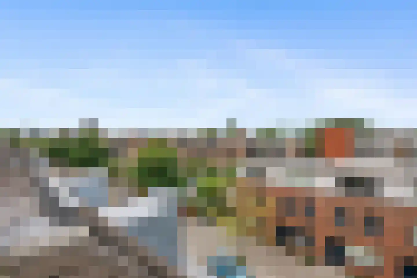 Noordeinde 20 B Rotterdam thumbnail 28