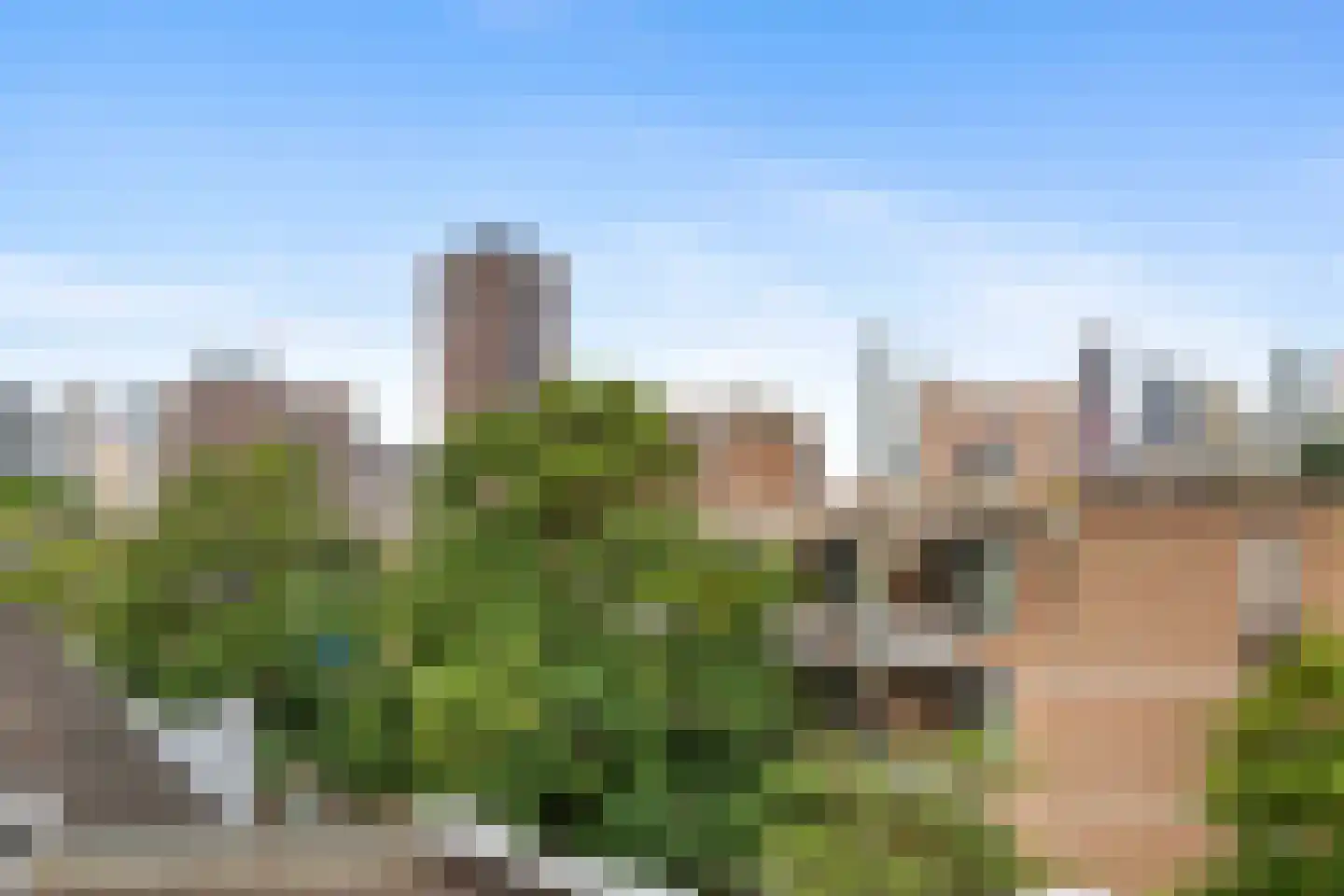 Noordeinde 20 B Rotterdam thumbnail 29