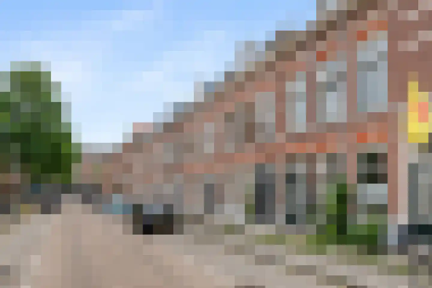 Noordeinde 20 B Rotterdam thumbnail 30