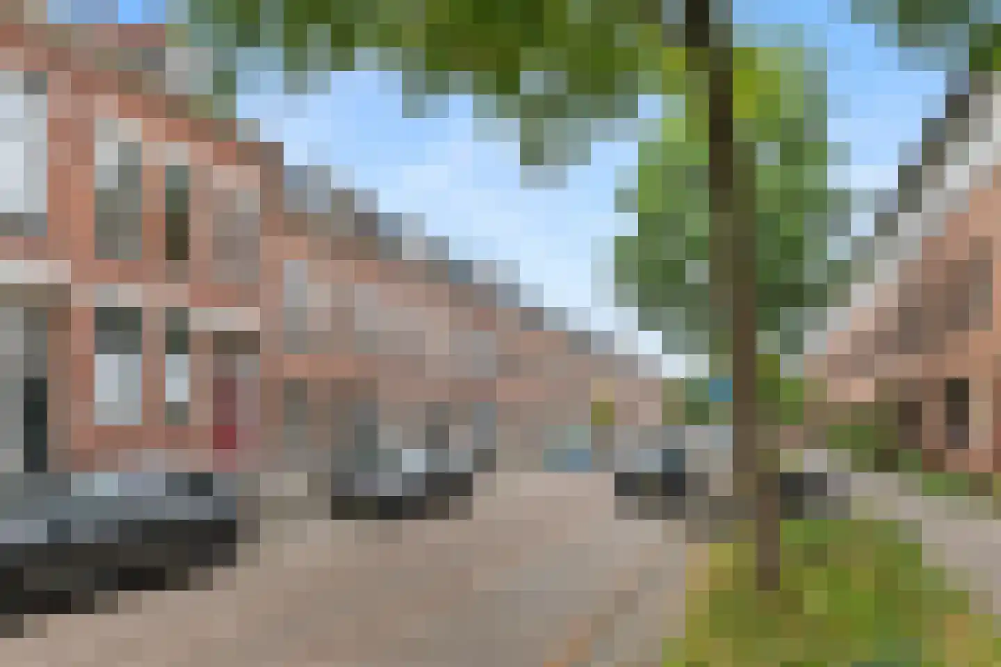 Noordeinde 20 B Rotterdam thumbnail 31