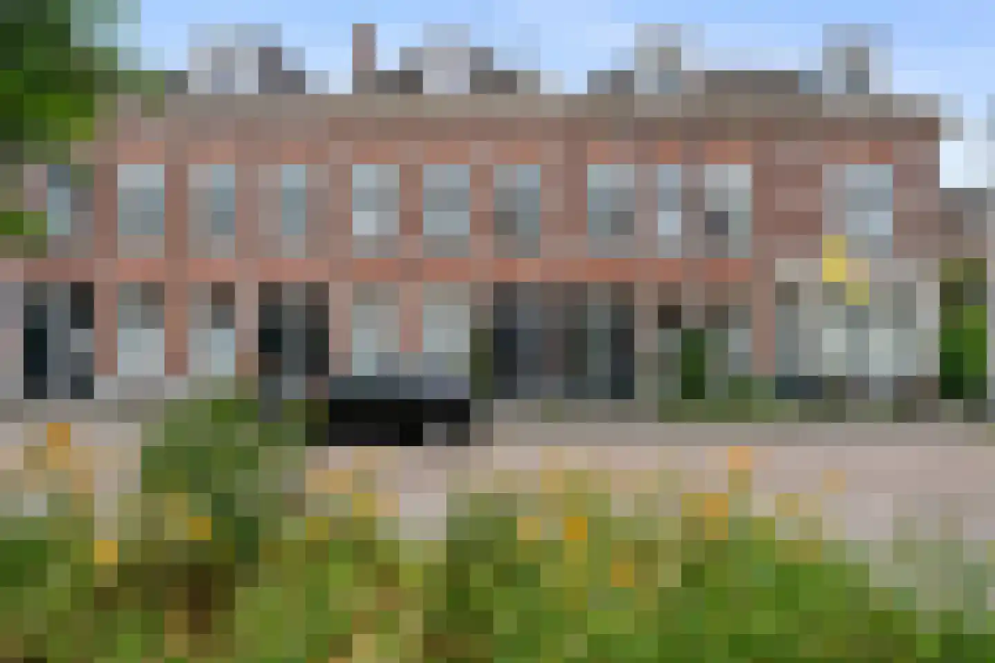 Noordeinde 20 B Rotterdam thumbnail 32